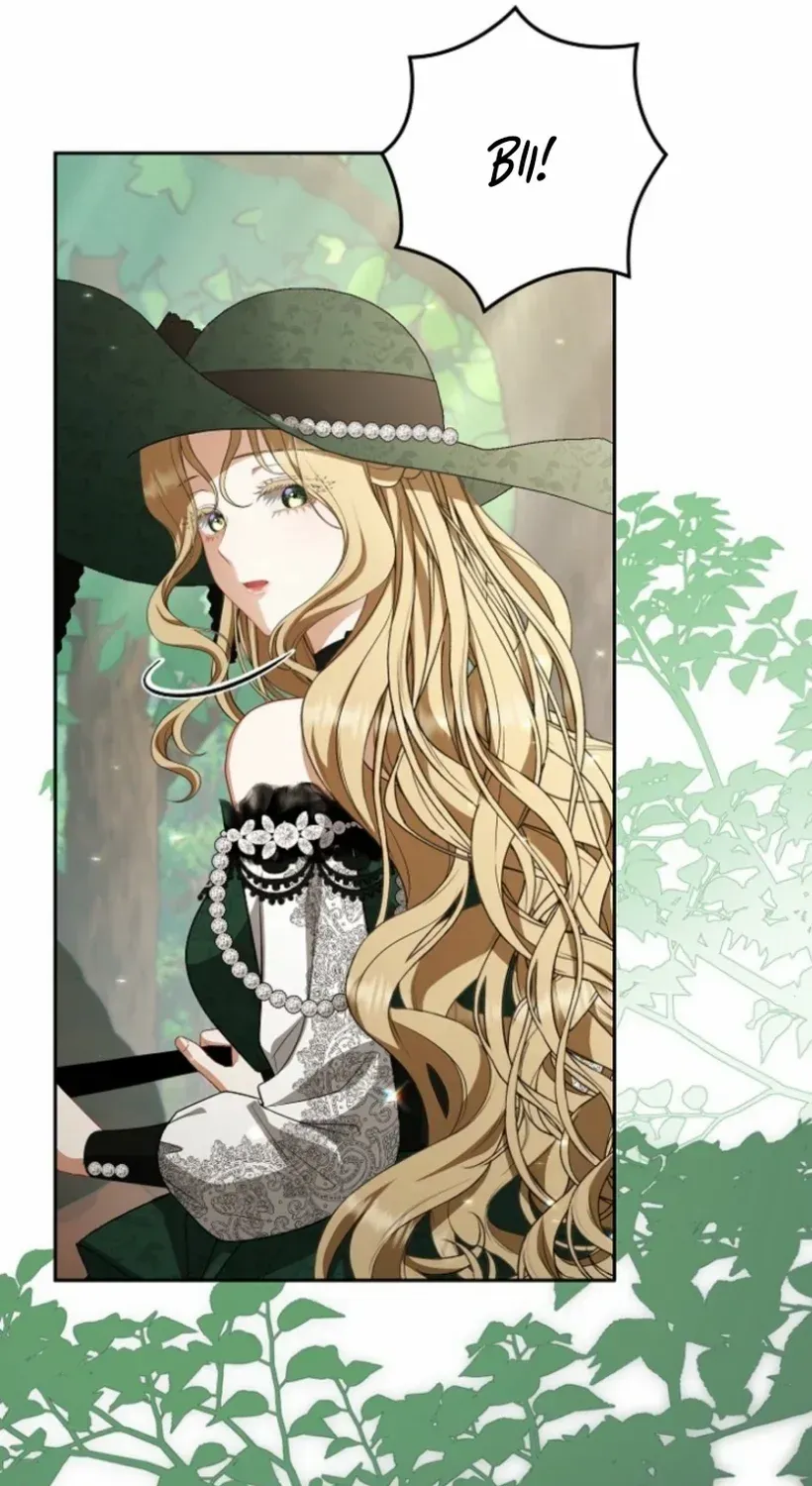 Read I Saw a Play chapter 37 image 15 on Lezhin