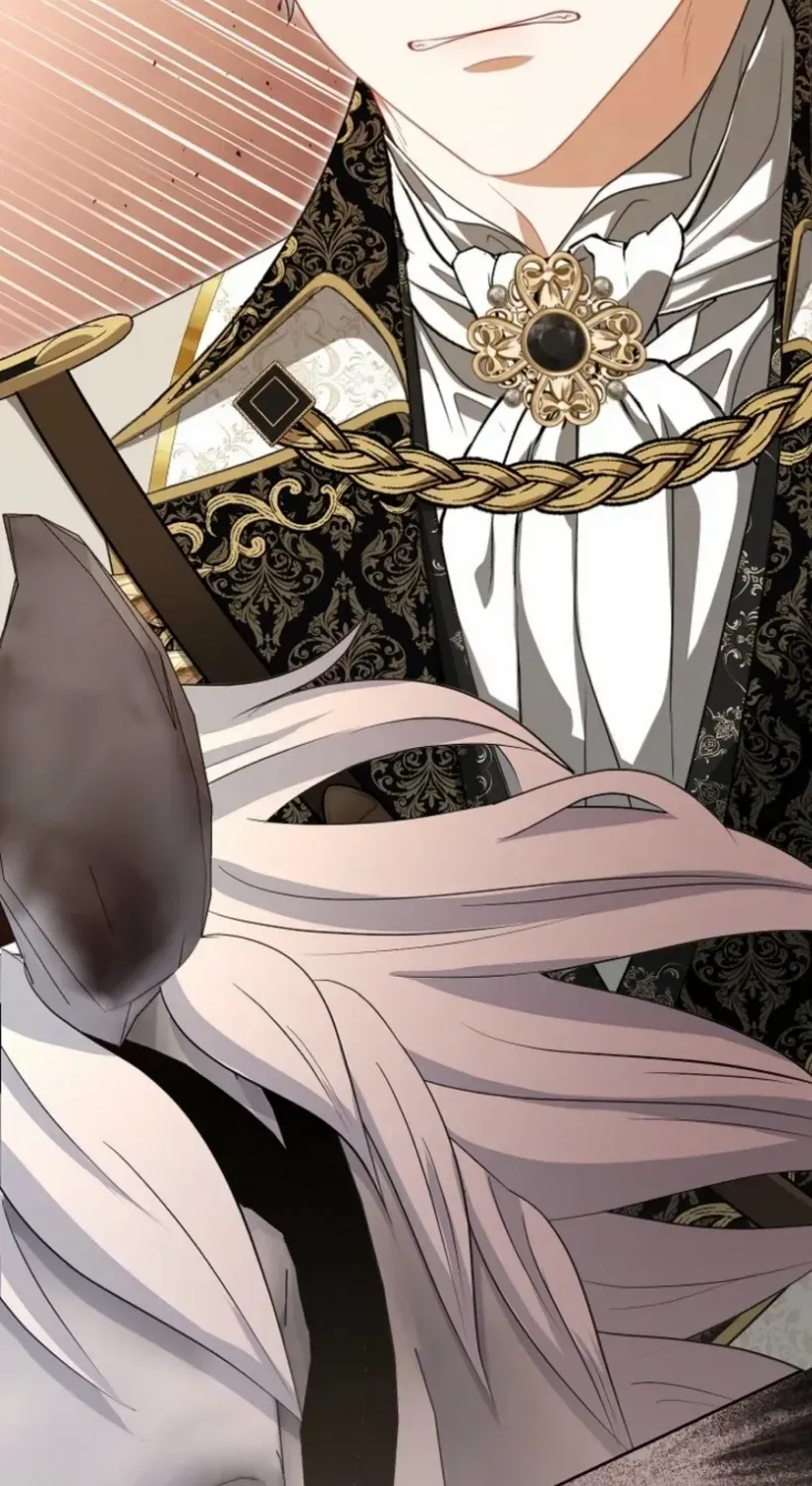 Read I Saw a Play chapter 37 image 18 on Lezhin