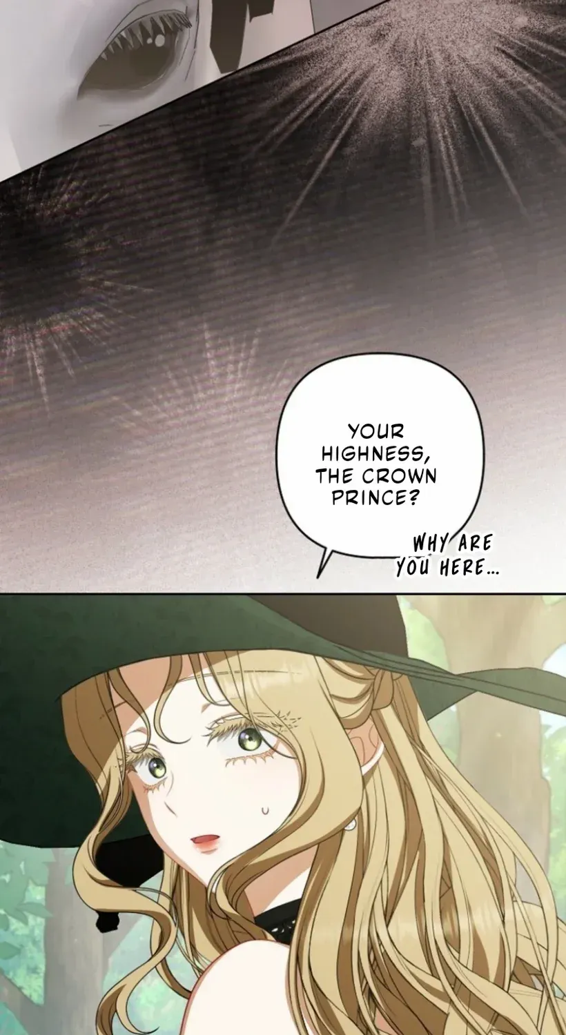 Read I Saw a Play chapter 37 image 19 on Lezhin