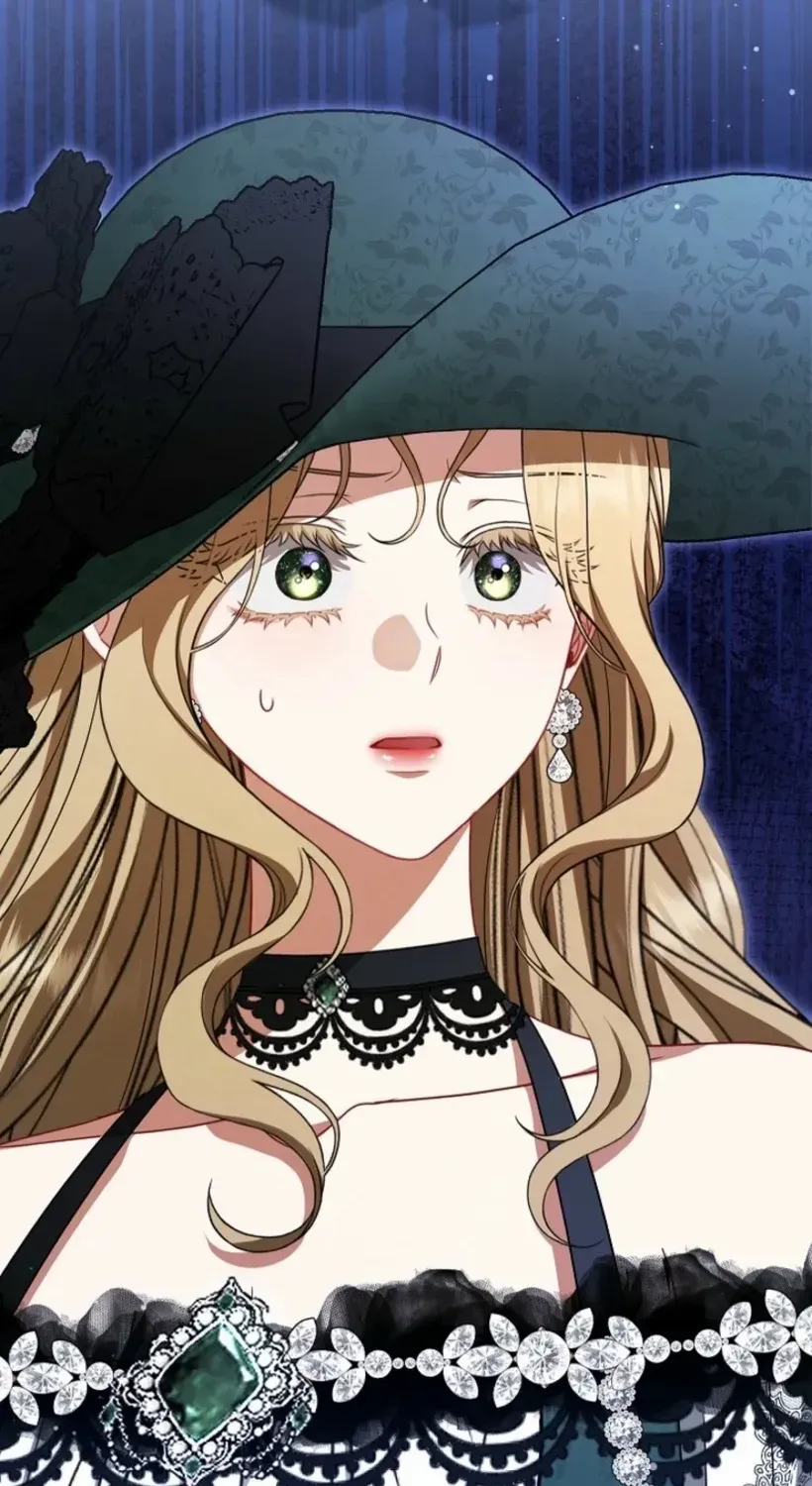 Read I Saw a Play chapter 37 image 2 on Lezhin