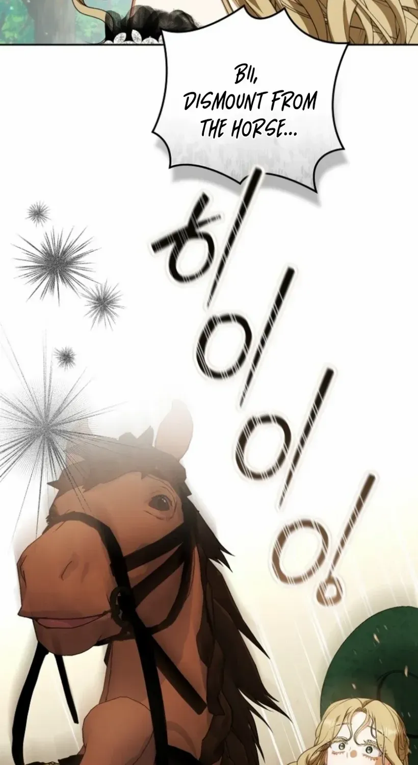 Read I Saw a Play chapter 37 image 20 on Lezhin