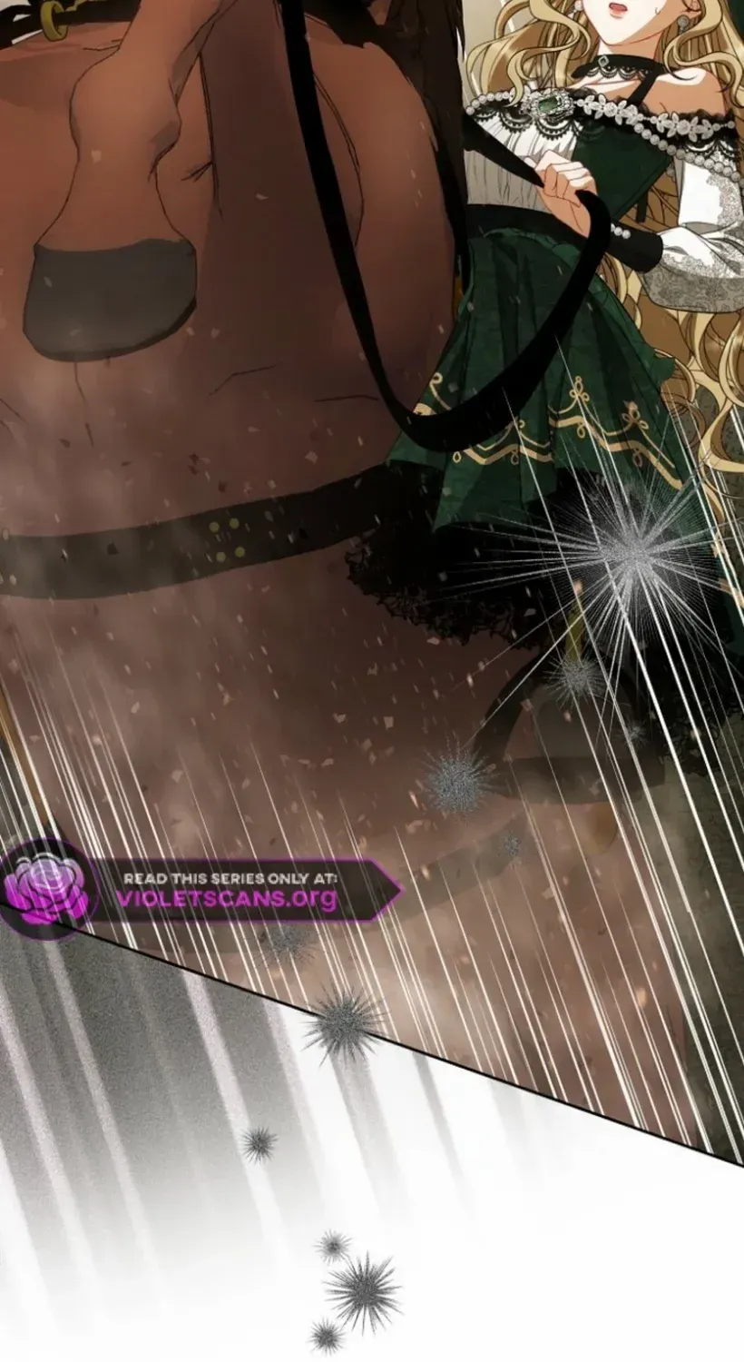 Read I Saw a Play chapter 37 image 21 on Lezhin