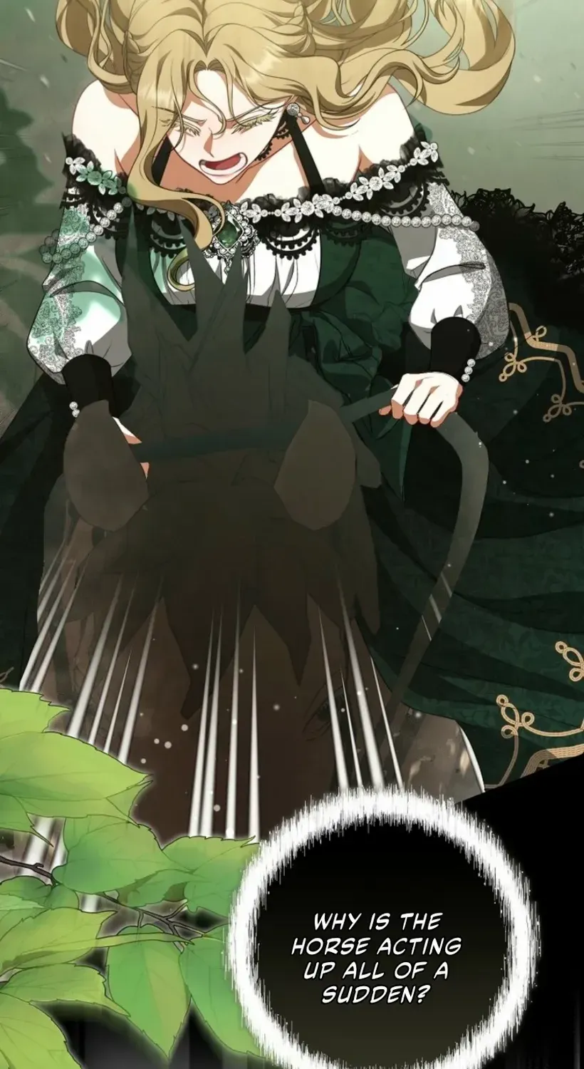 Read I Saw a Play chapter 37 image 24 on Lezhin