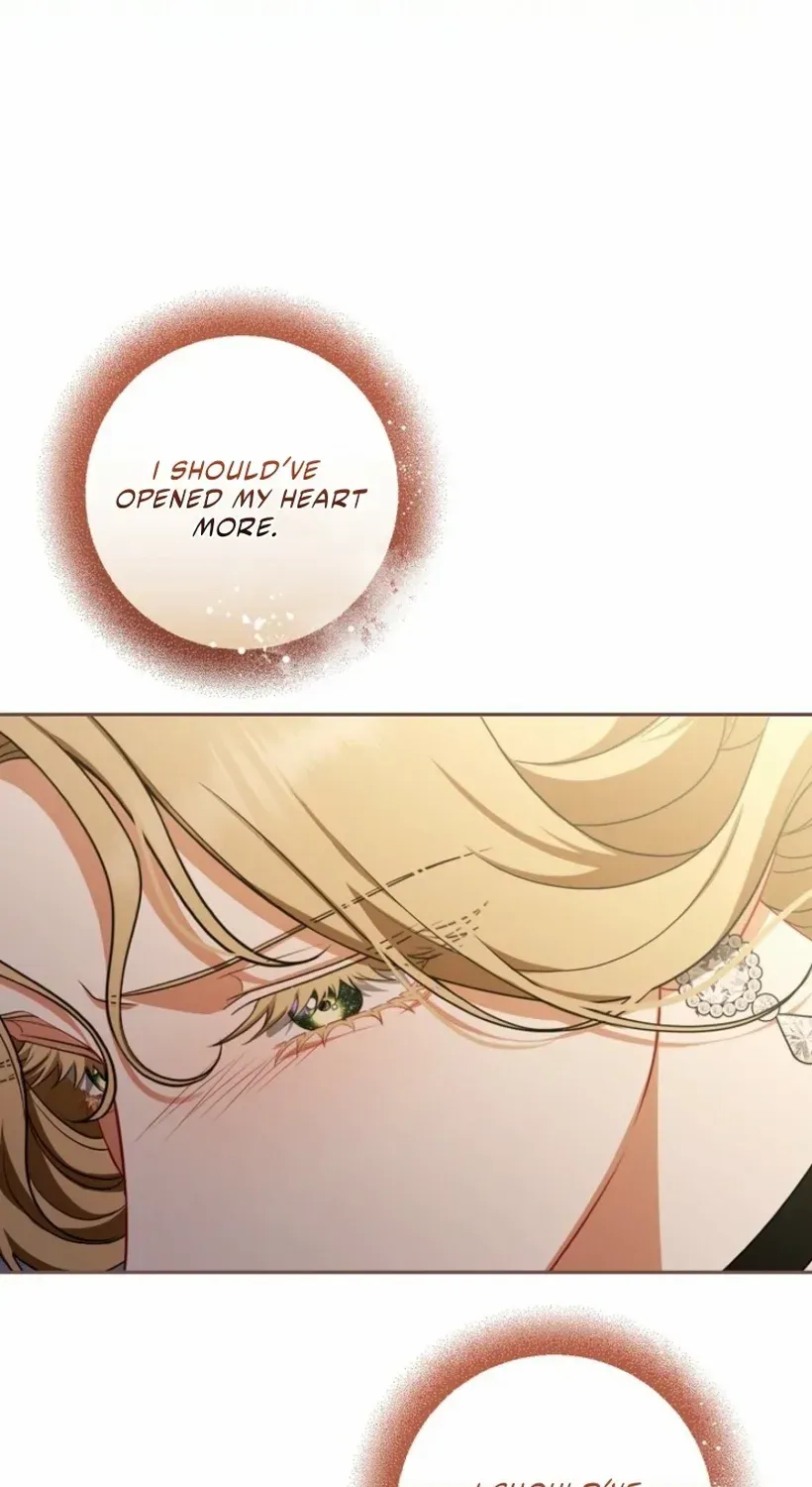 Read I Saw a Play chapter 37 image 27 on Lezhin