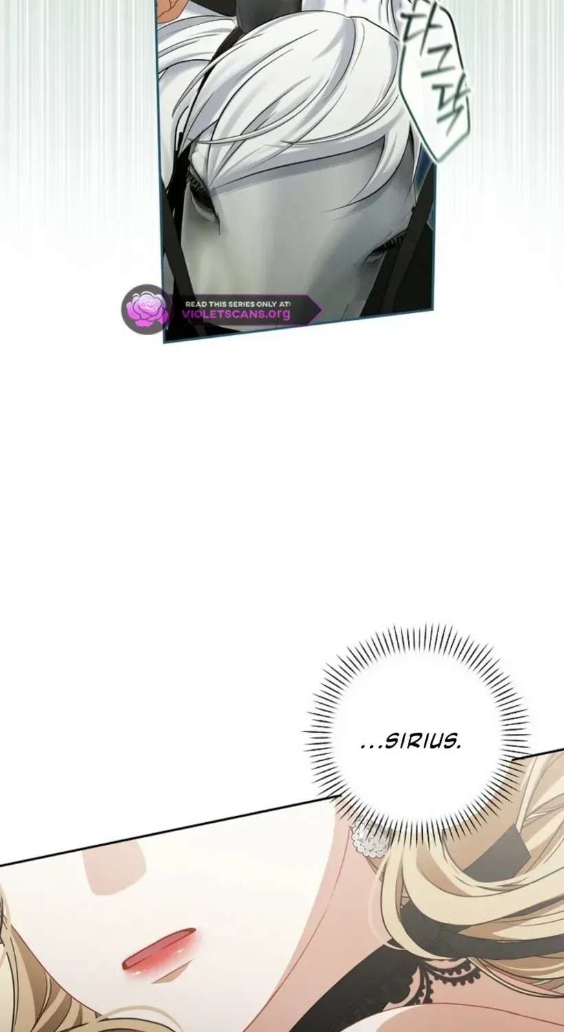 Read I Saw a Play chapter 37 image 29 on Lezhin