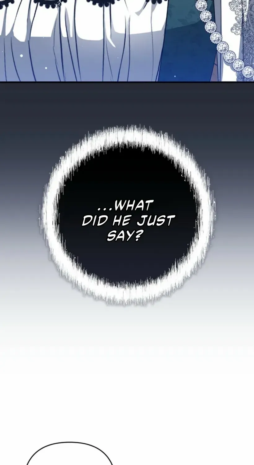 Read I Saw a Play chapter 37 image 3 on Lezhin