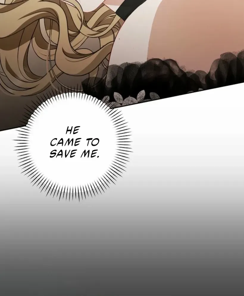 Read I Saw a Play chapter 37 image 30 on Lezhin