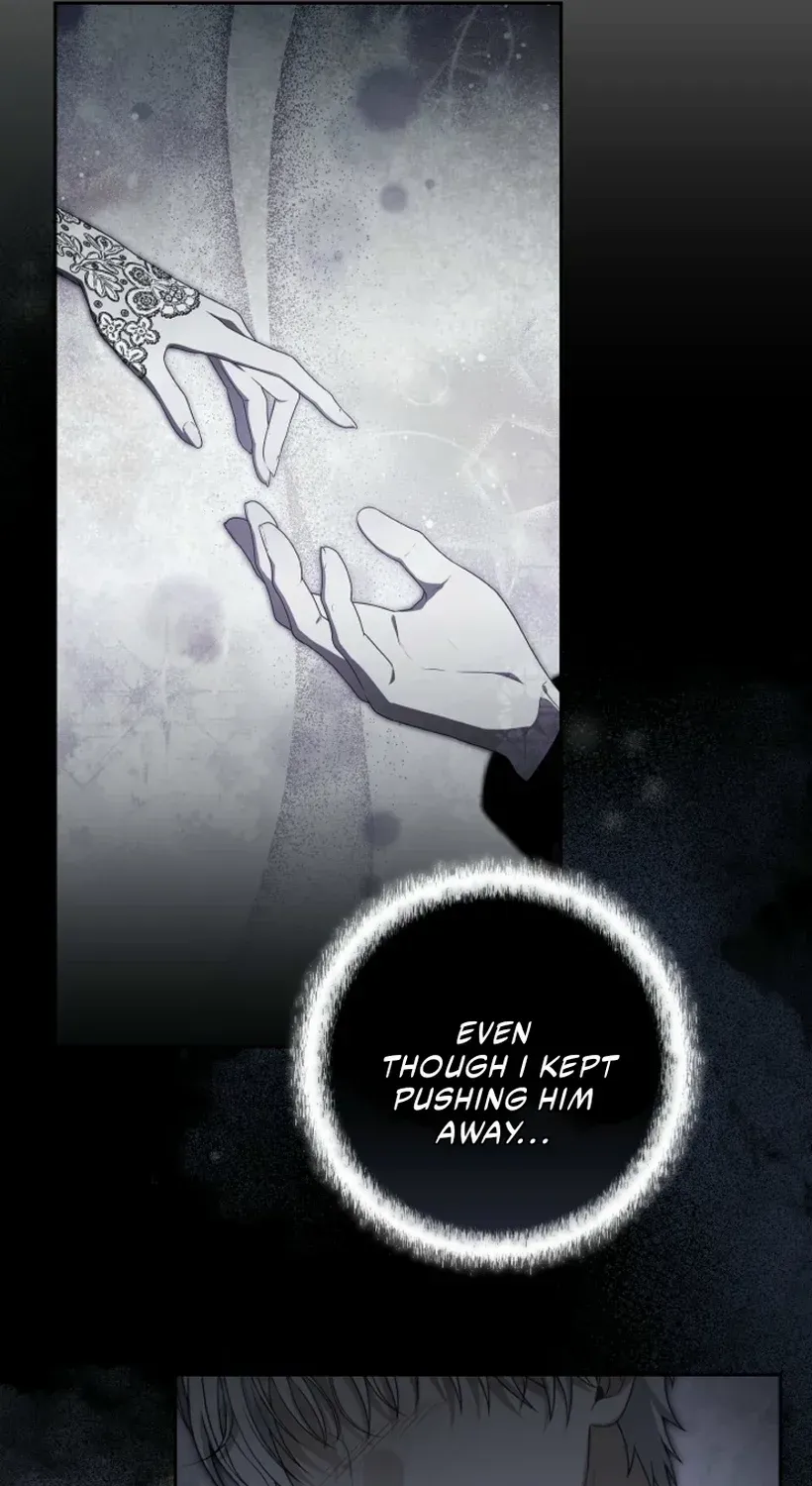 Read I Saw a Play chapter 37 image 31 on Lezhin