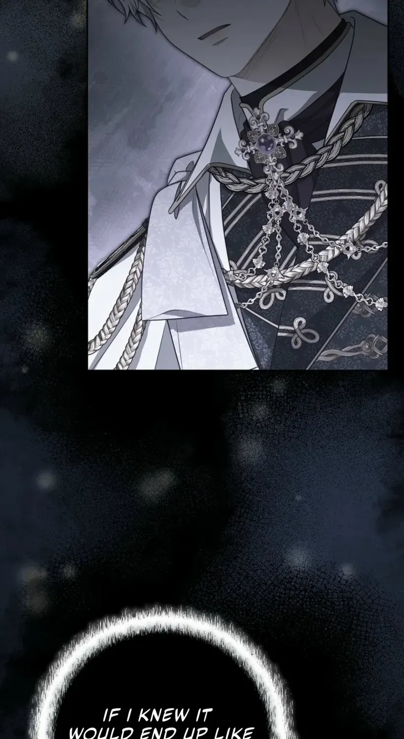 Read I Saw a Play chapter 37 image 32 on Lezhin