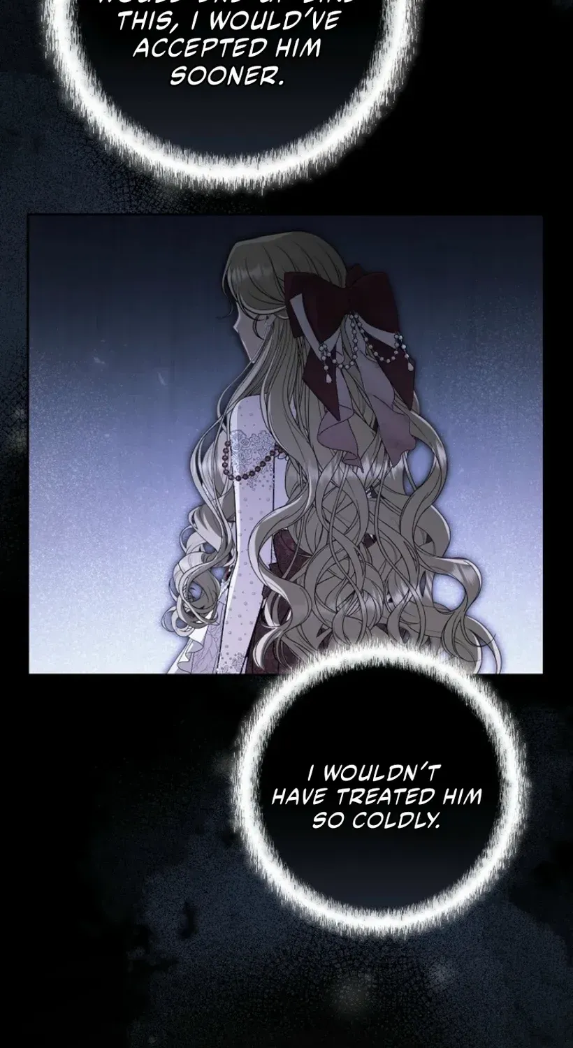 Read I Saw a Play chapter 37 image 33 on Lezhin