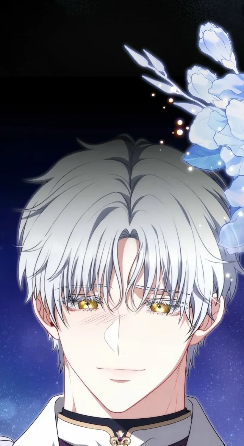 Read I Saw a Play chapter 37 image 34 on Lezhin