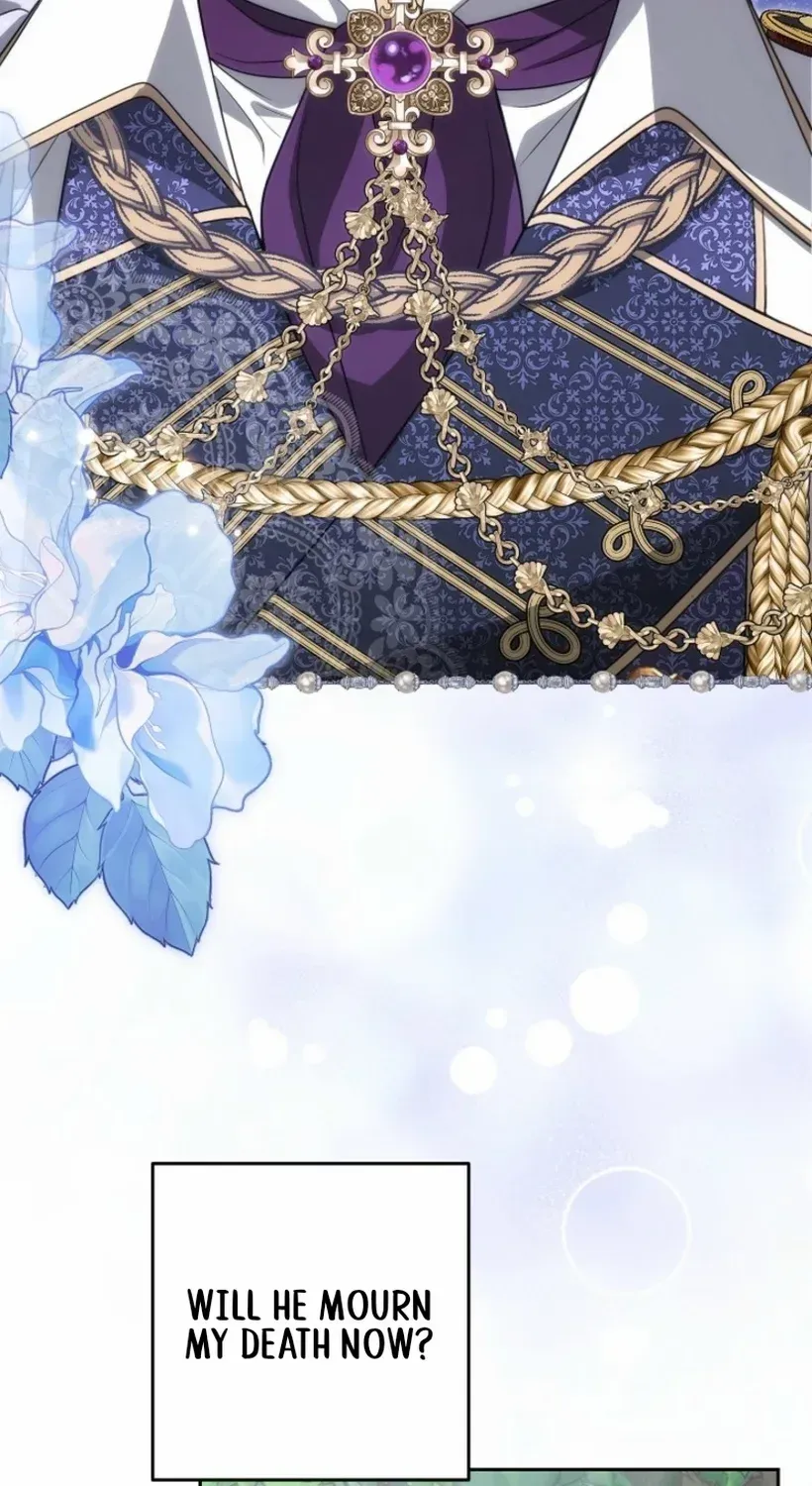 Read I Saw a Play chapter 37 image 35 on Lezhin