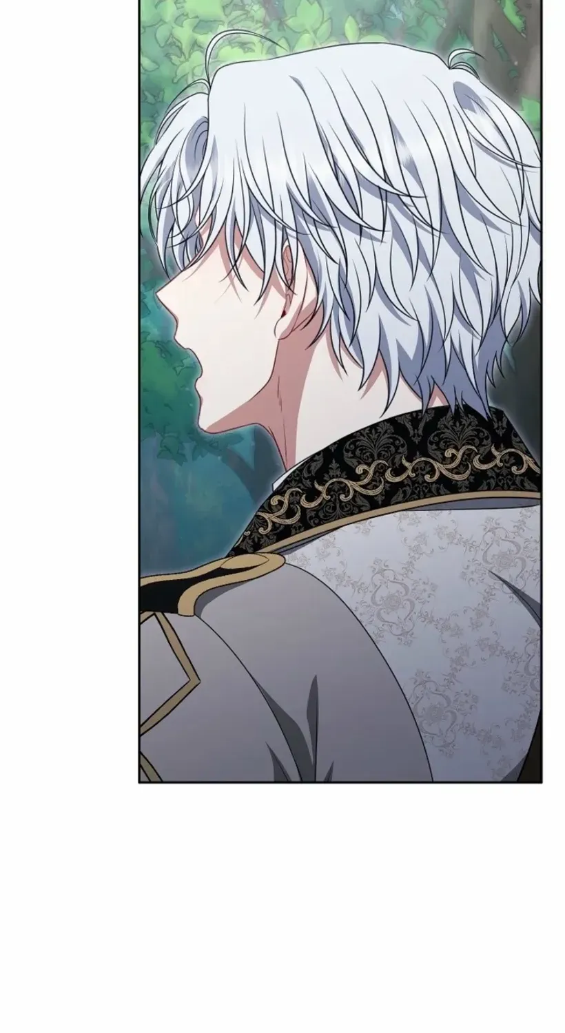 Read I Saw a Play chapter 37 image 36 on Lezhin