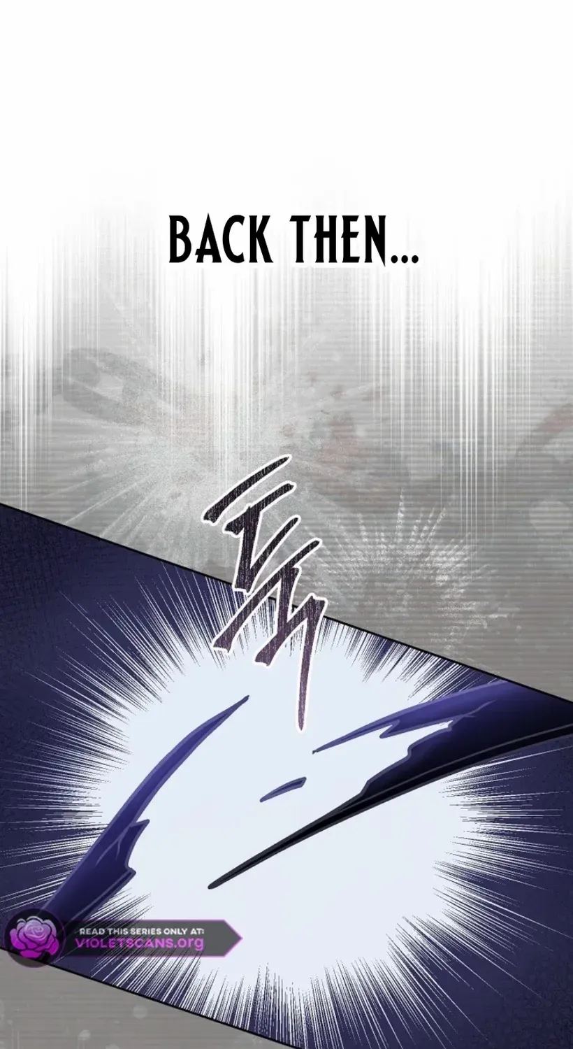 Read I Saw a Play chapter 37 image 37 on Lezhin