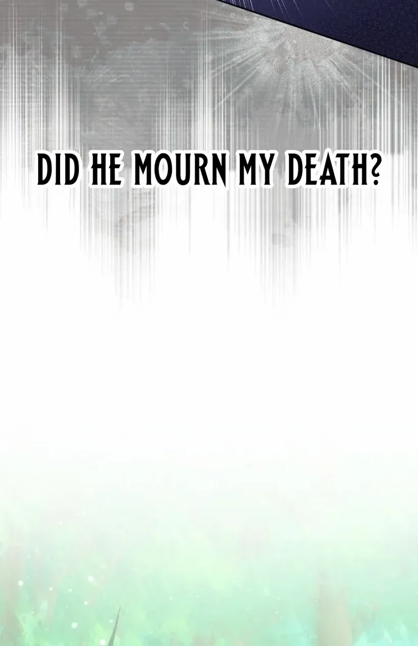 Read I Saw a Play chapter 37 image 38 on Lezhin