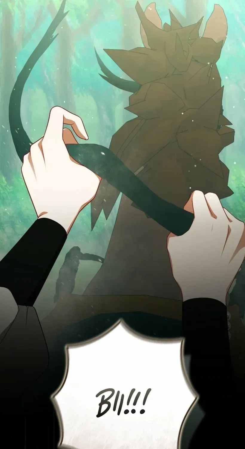 Read I Saw a Play chapter 37 image 39 on Lezhin