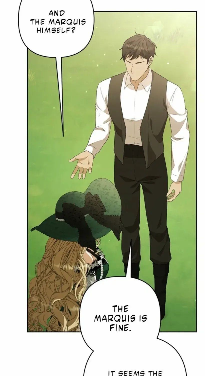 Read I Saw a Play chapter 37 image 4 on Lezhin