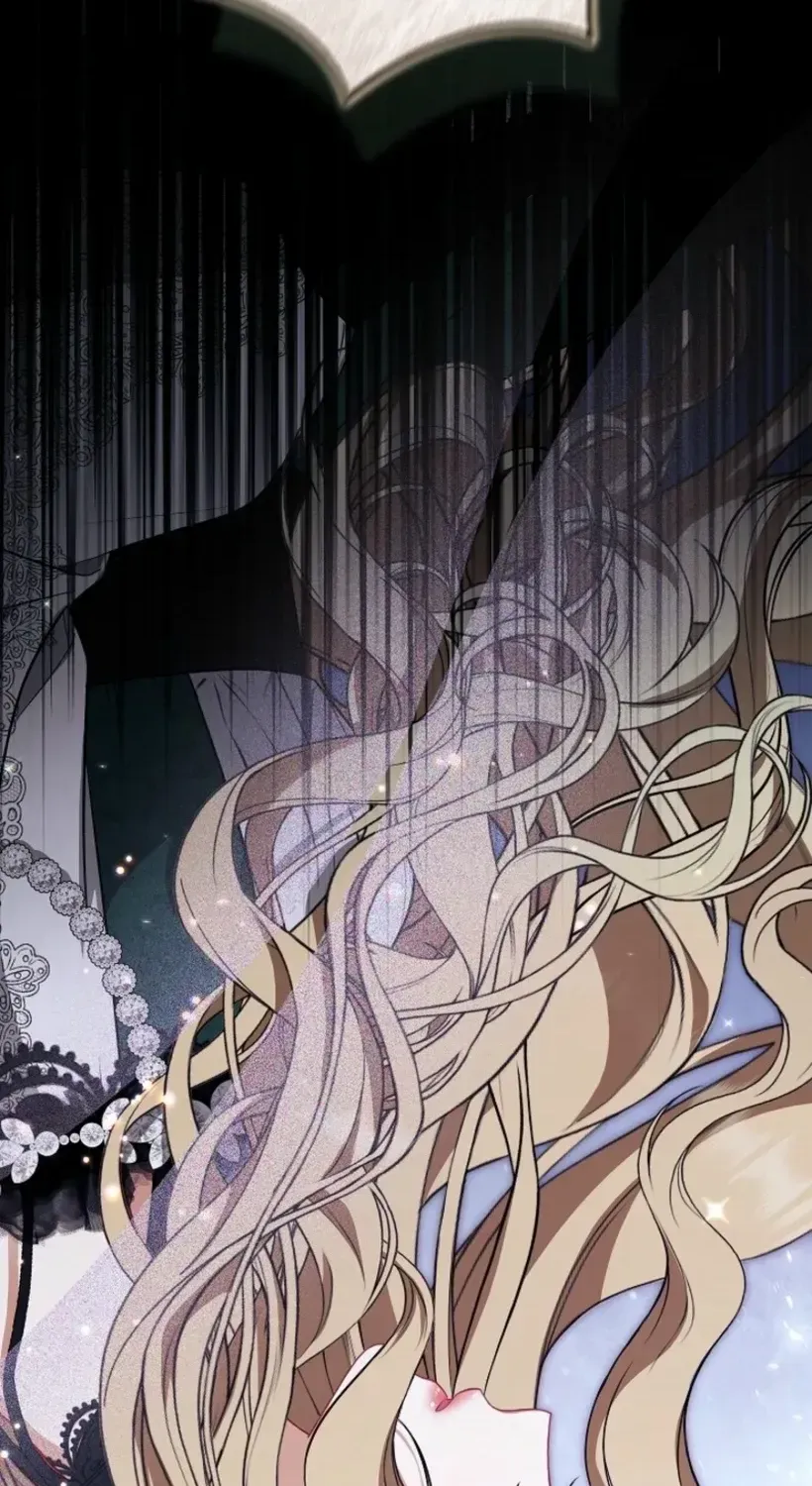 Read I Saw a Play chapter 37 image 40 on Lezhin