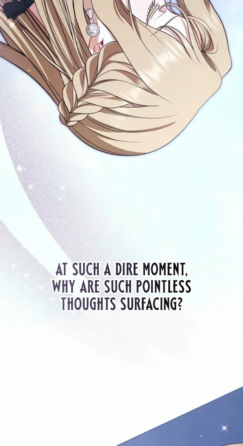 Read I Saw a Play chapter 37 image 41 on Lezhin