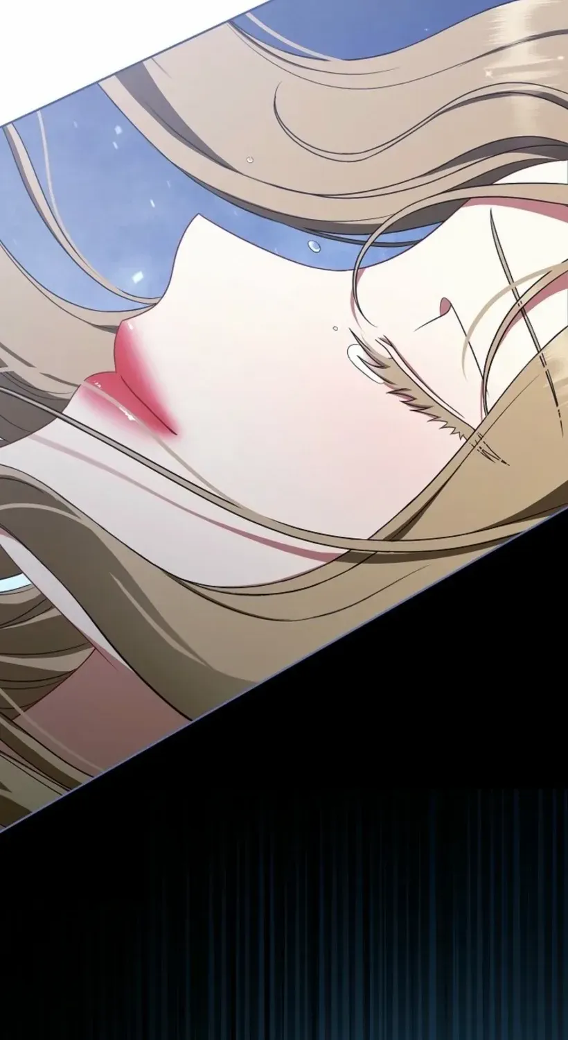 Read I Saw a Play chapter 37 image 42 on Lezhin
