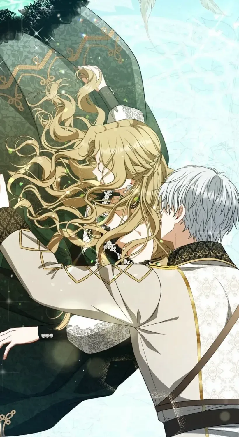 Read I Saw a Play chapter 37 image 44 on Lezhin