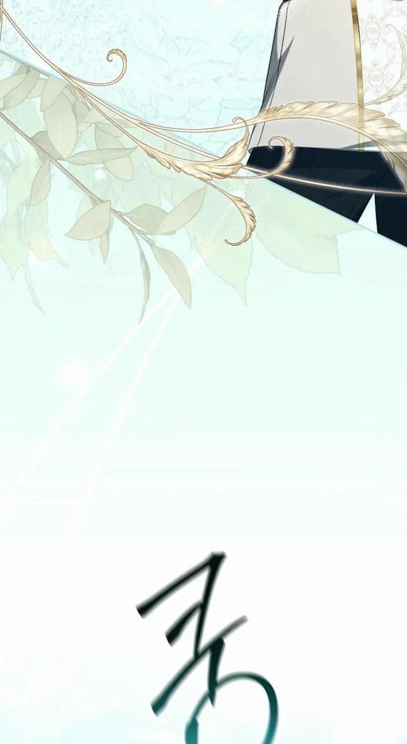 Read I Saw a Play chapter 37 image 45 on Lezhin