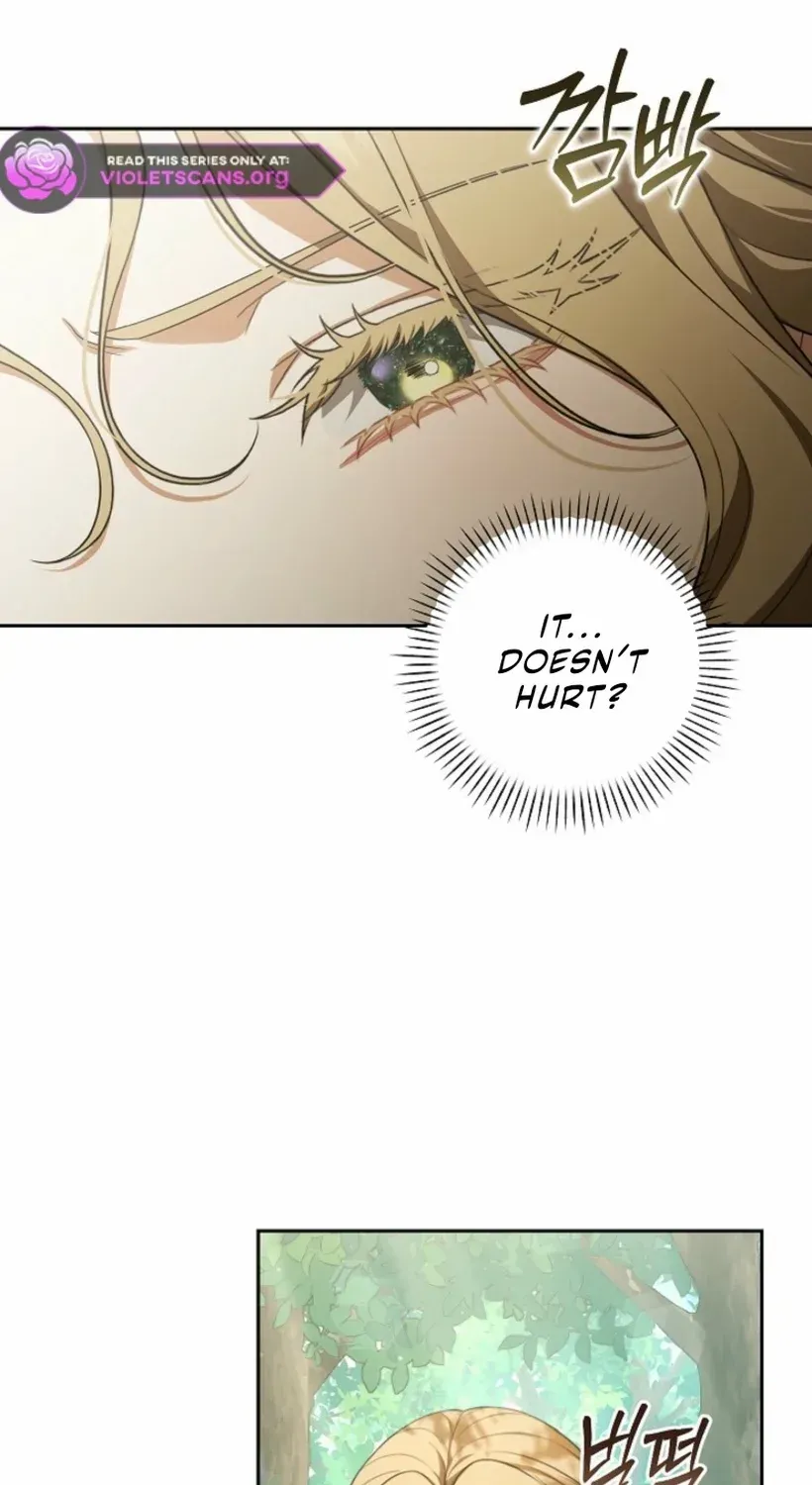 Read I Saw a Play chapter 37 image 47 on Lezhin
