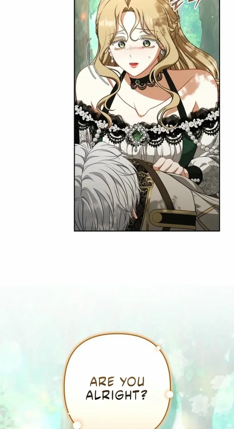 Read I Saw a Play chapter 37 image 48 on Lezhin