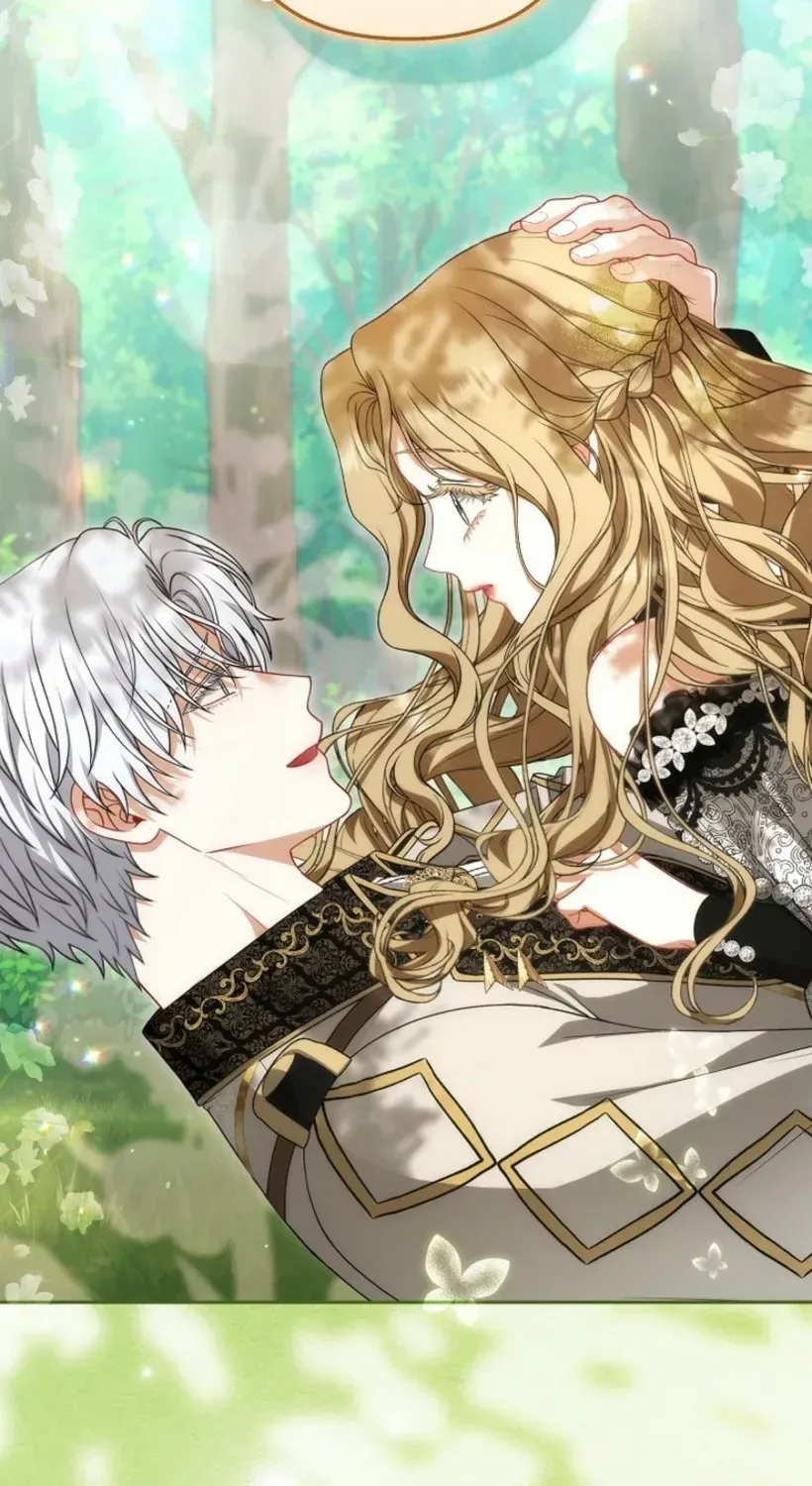 Read I Saw a Play chapter 37 image 49 on Lezhin