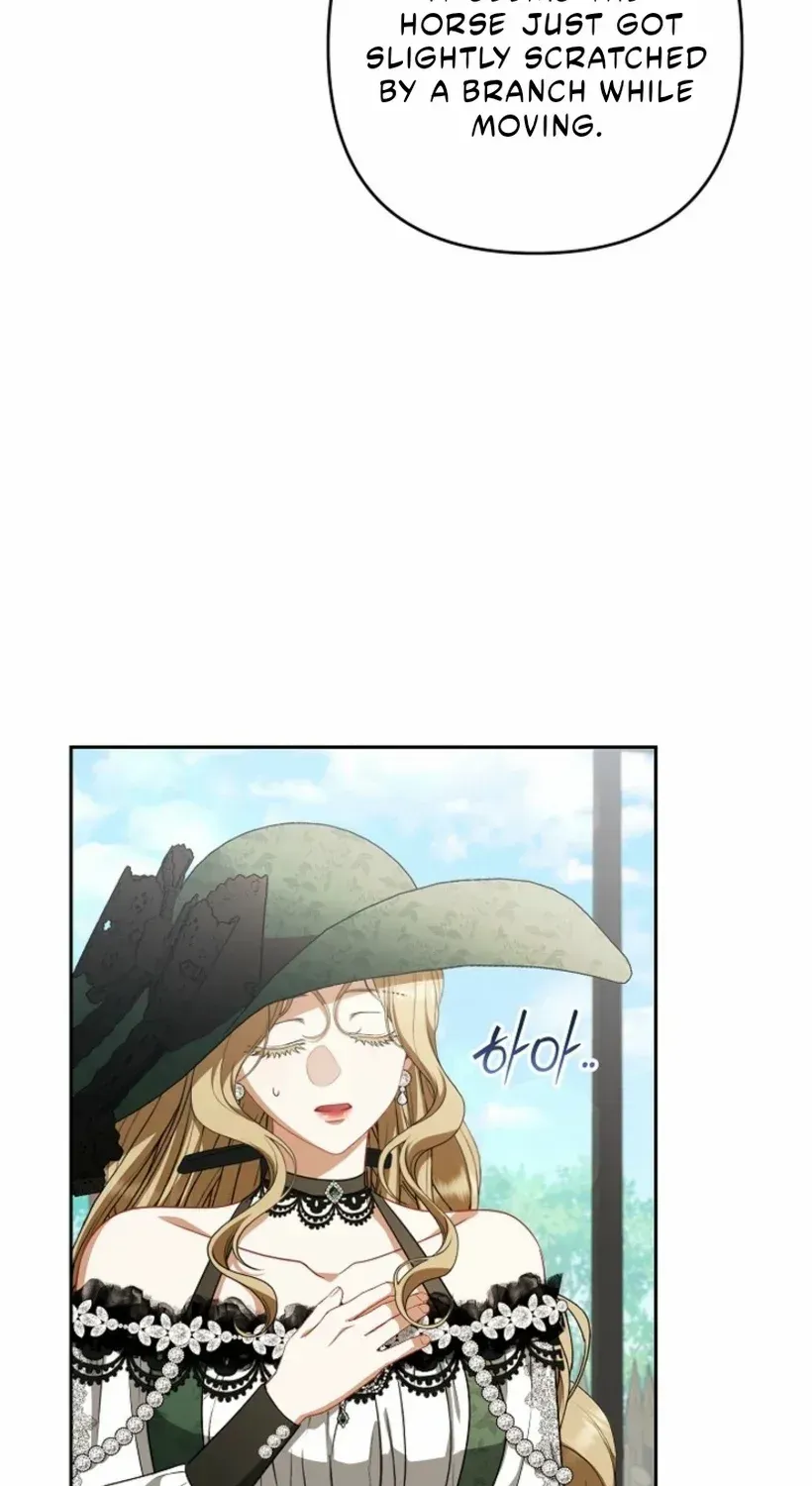 Read I Saw a Play chapter 37 image 5 on Lezhin