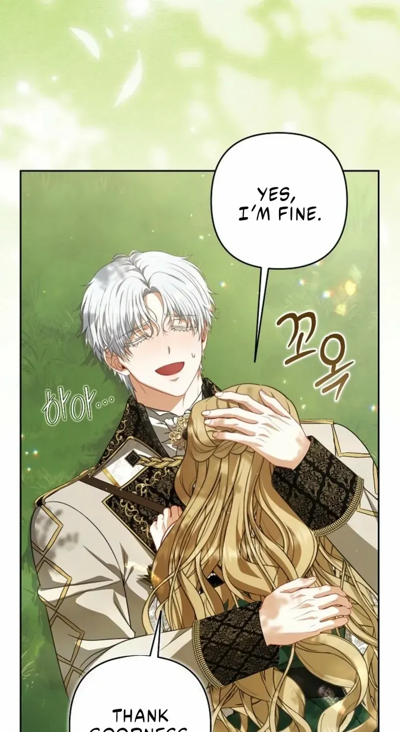 Read I Saw a Play chapter 37 image 50 on Lezhin