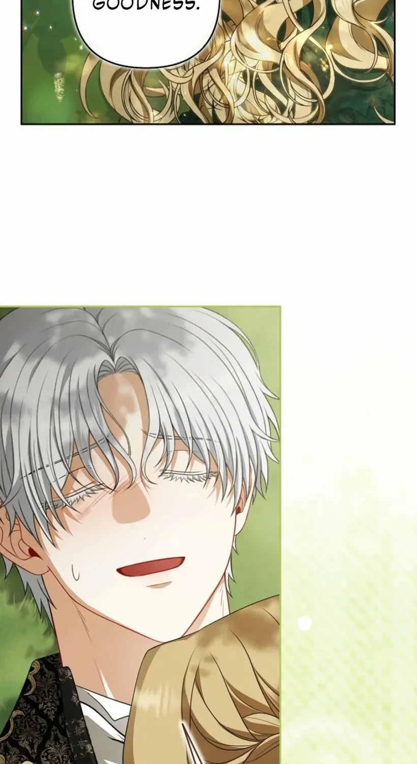 Read I Saw a Play chapter 37 image 51 on Lezhin