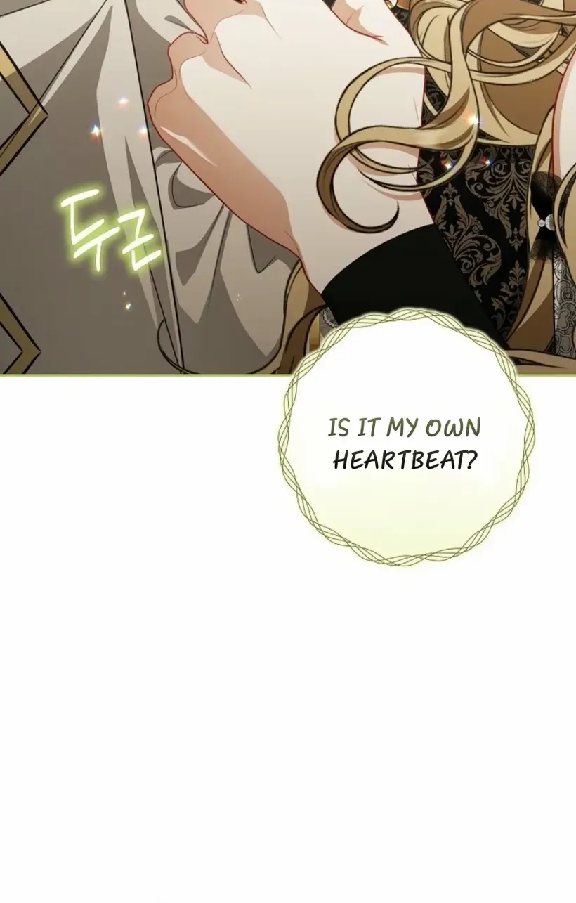 Read I Saw a Play chapter 37 image 54 on Lezhin