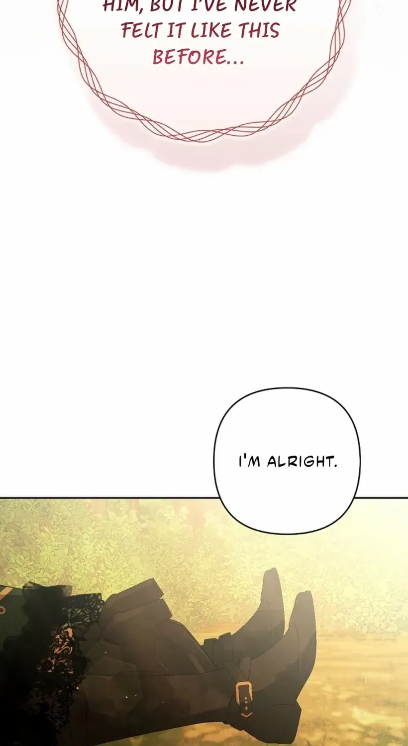 Read I Saw a Play chapter 37 image 56 on Lezhin