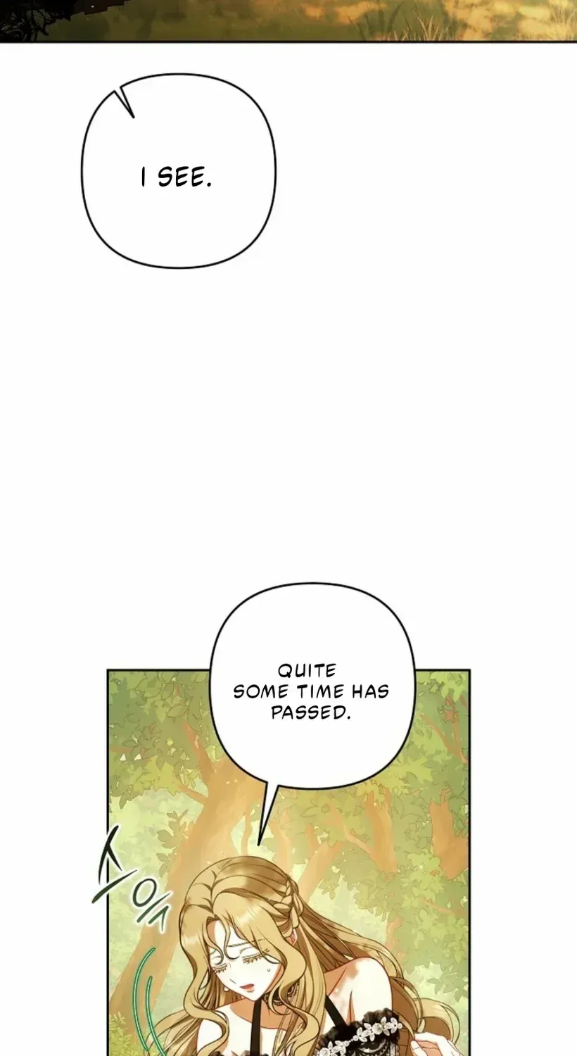Read I Saw a Play chapter 37 image 57 on Lezhin