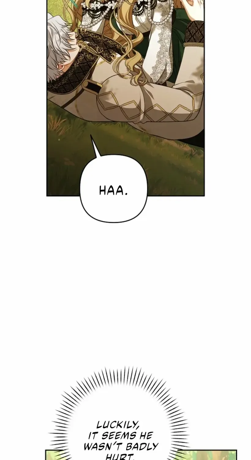 Read I Saw a Play chapter 37 image 58 on Lezhin