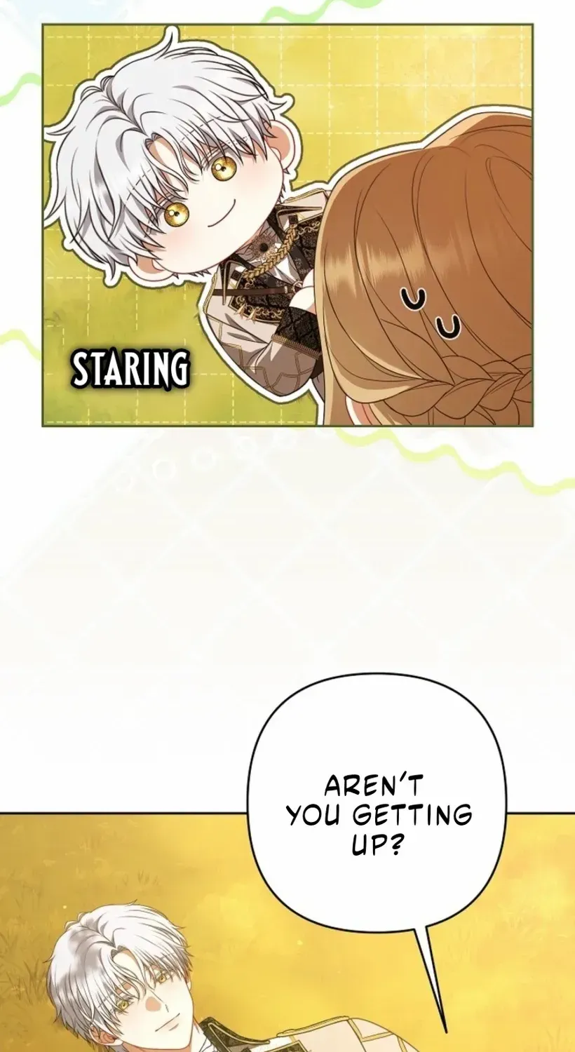 Read I Saw a Play chapter 37 image 60 on Lezhin