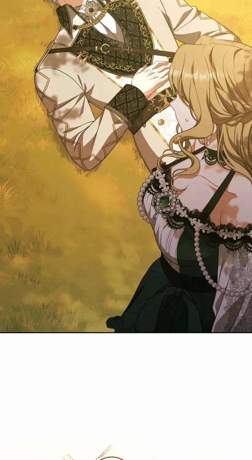 Read I Saw a Play chapter 37 image 61 on Lezhin