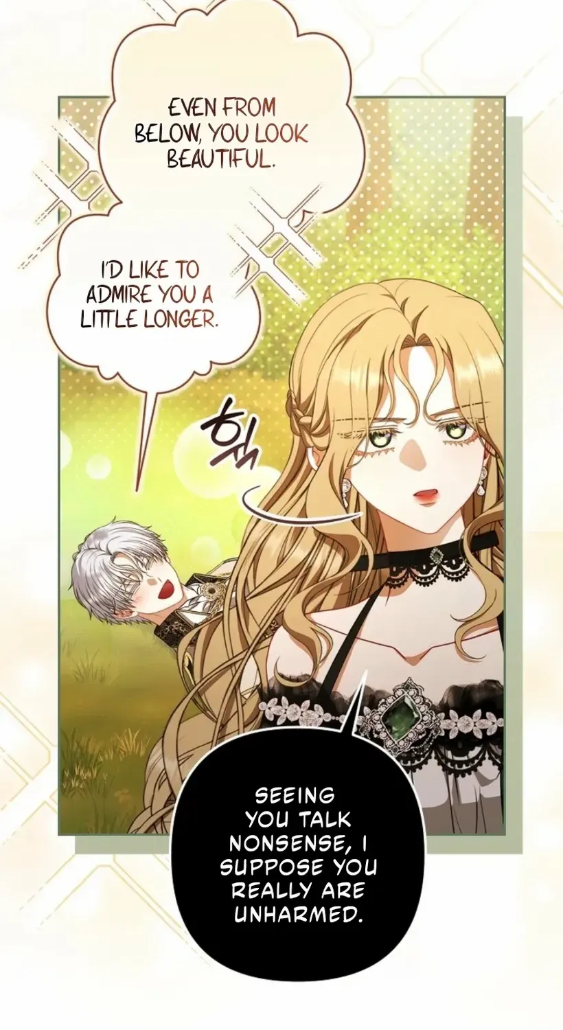 Read I Saw a Play chapter 37 image 62 on Lezhin