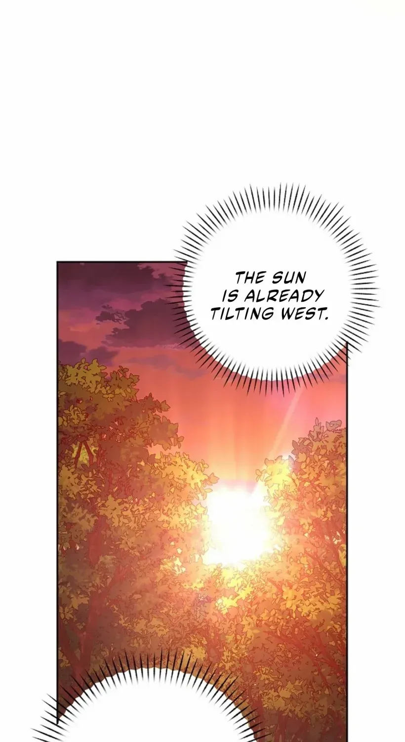 Read I Saw a Play chapter 37 image 63 on Lezhin