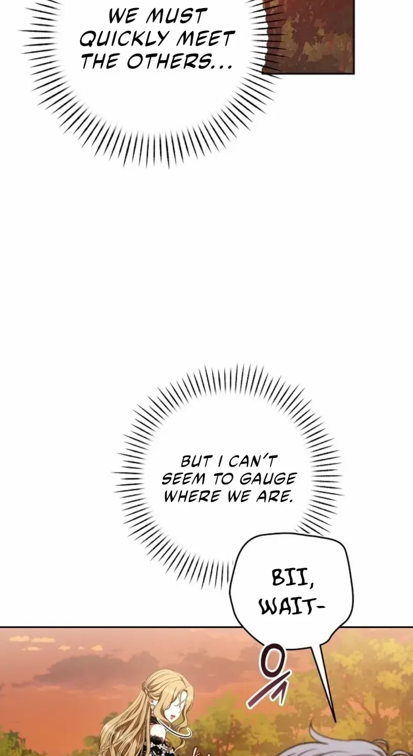 Read I Saw a Play chapter 37 image 64 on Lezhin