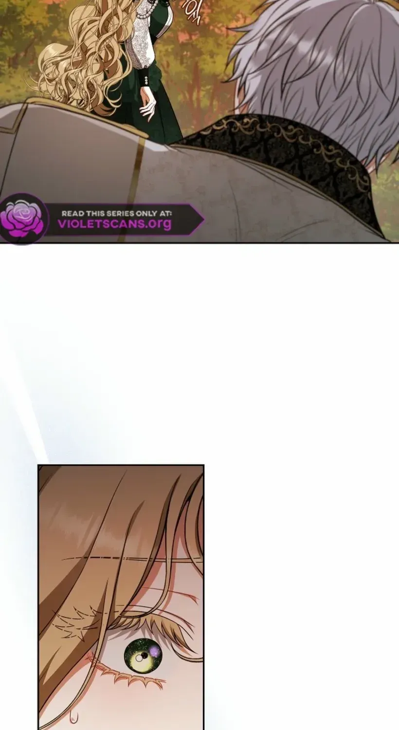 Read I Saw a Play chapter 37 image 65 on Lezhin
