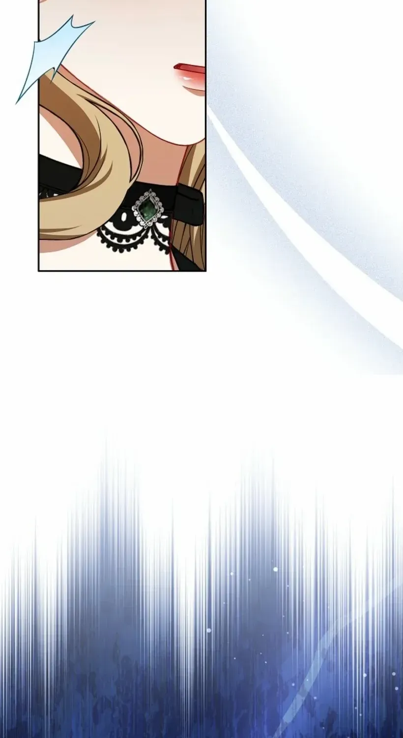 Read I Saw a Play chapter 37 image 66 on Lezhin