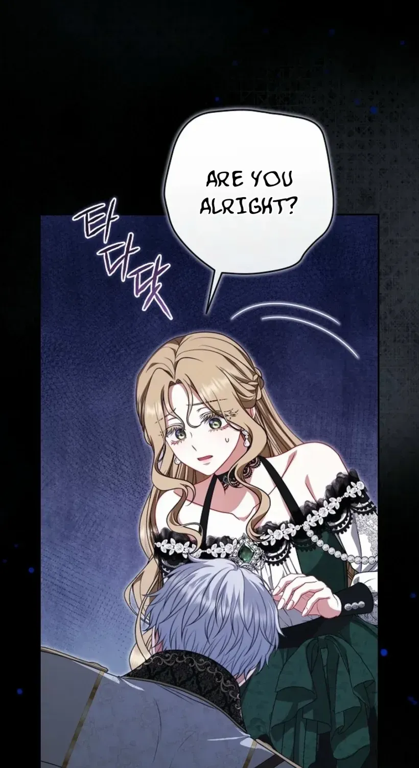 Read I Saw a Play chapter 37 image 68 on Lezhin