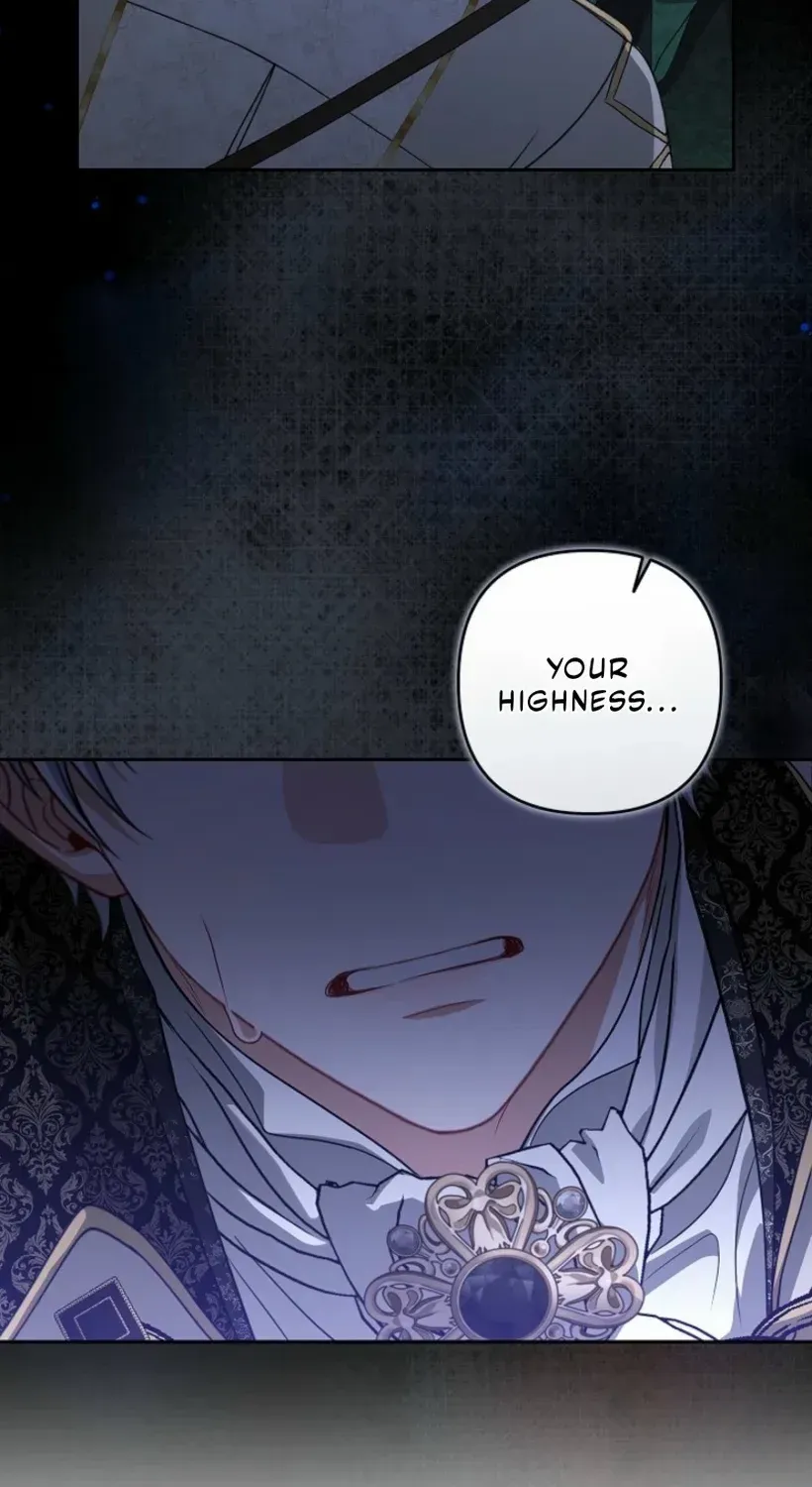 Read I Saw a Play chapter 37 image 69 on Lezhin