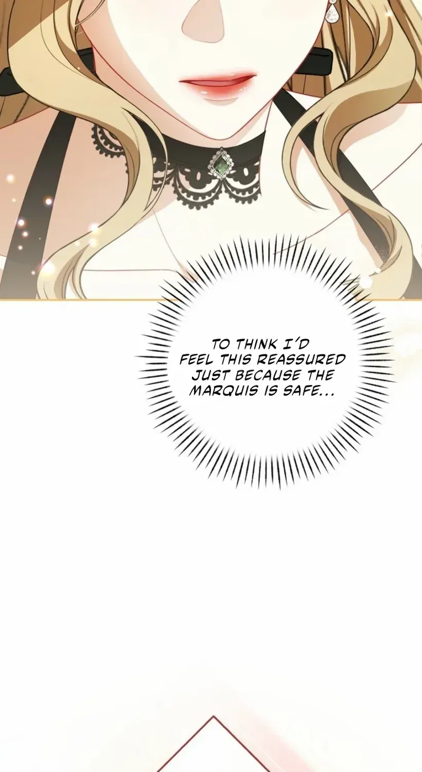 Read I Saw a Play chapter 37 image 7 on Lezhin