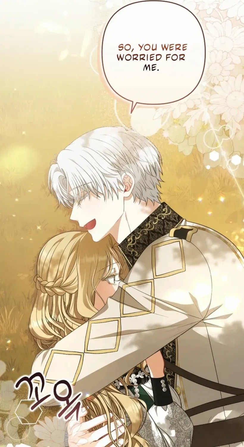 Read I Saw a Play chapter 37 image 71 on Lezhin