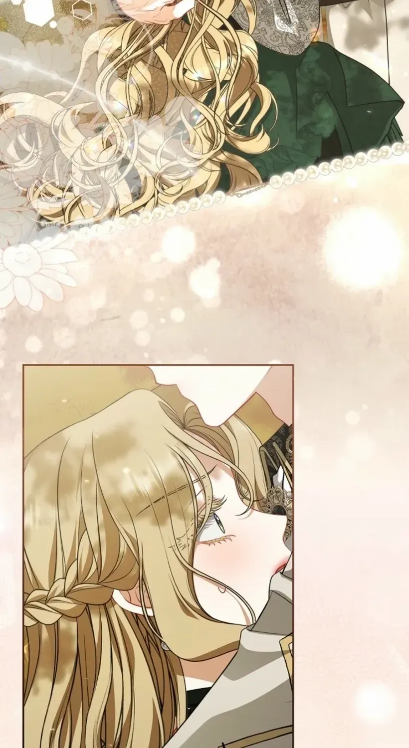 Read I Saw a Play chapter 37 image 72 on Lezhin