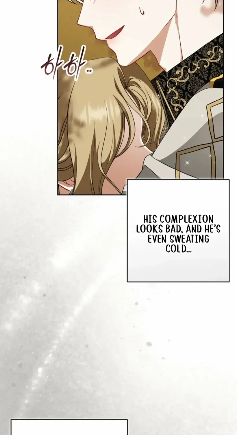 Read I Saw a Play chapter 37 image 74 on Lezhin