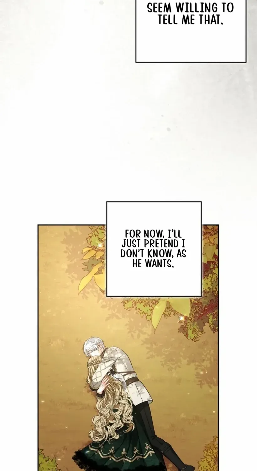 Read I Saw a Play chapter 37 image 76 on Lezhin